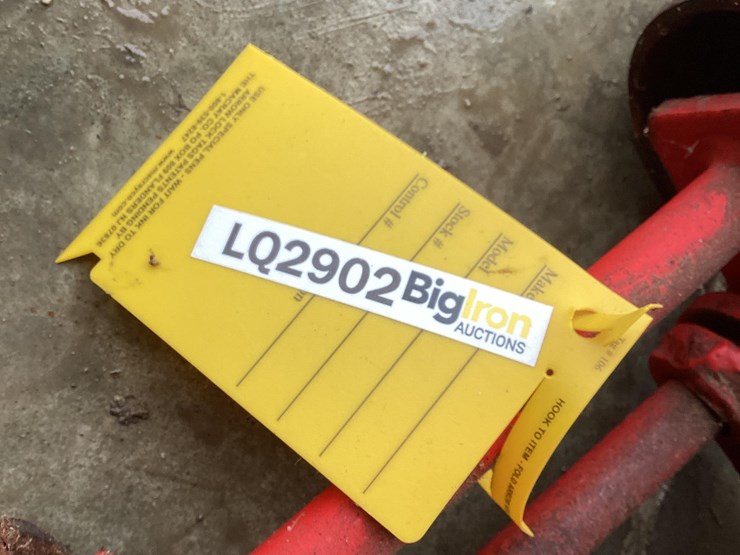 allied-3-ton-service-jack-image-14