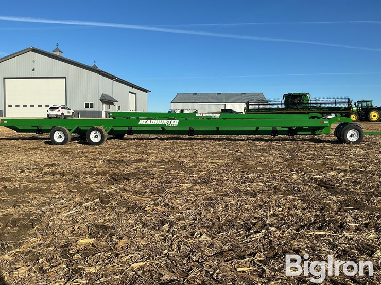 2021-dose-headhunter-classic-43’-head-trailer-image-4