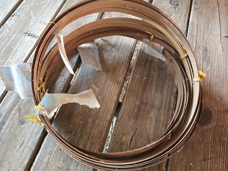 3/4"w-x-11ft-w-alloy-saw-bands-image-2