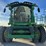2018-john-deere-s770-image-8