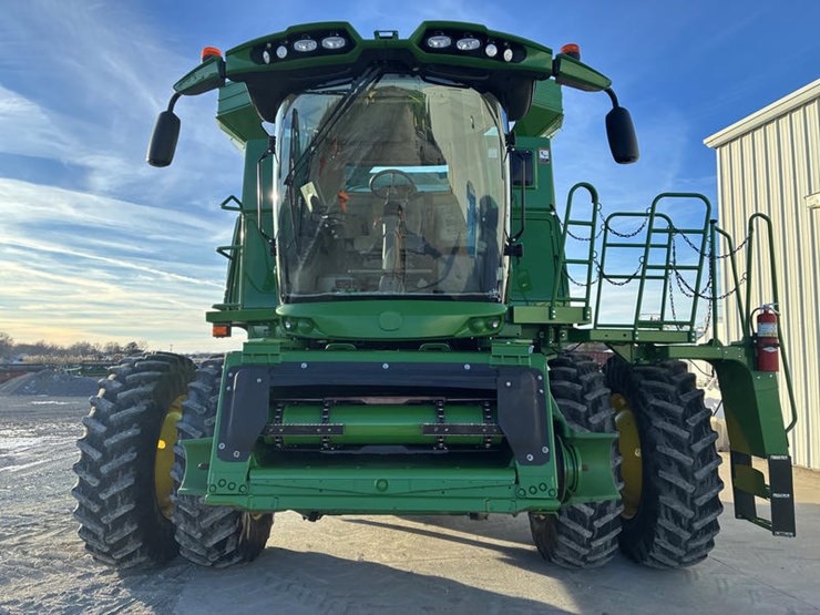 2018-john-deere-s770-image-8