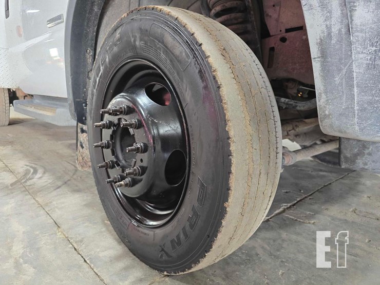 2007-ford-f550-sd-image-27