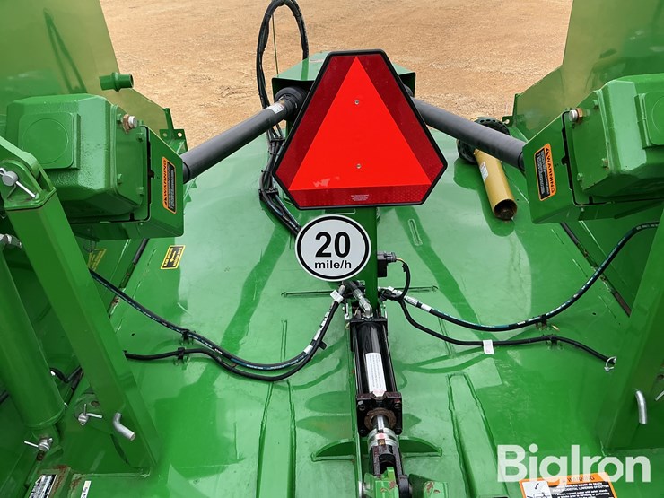 2023-john-deere-fc15m-image-18