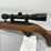 springfield-model-60-.22-lr-rifle-image-5