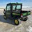 2023-john-deere-gator-image-7