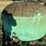 green-1,100-gallon-poly-tank-image-7