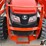 2022-kubota-mx5400dt-image-14
