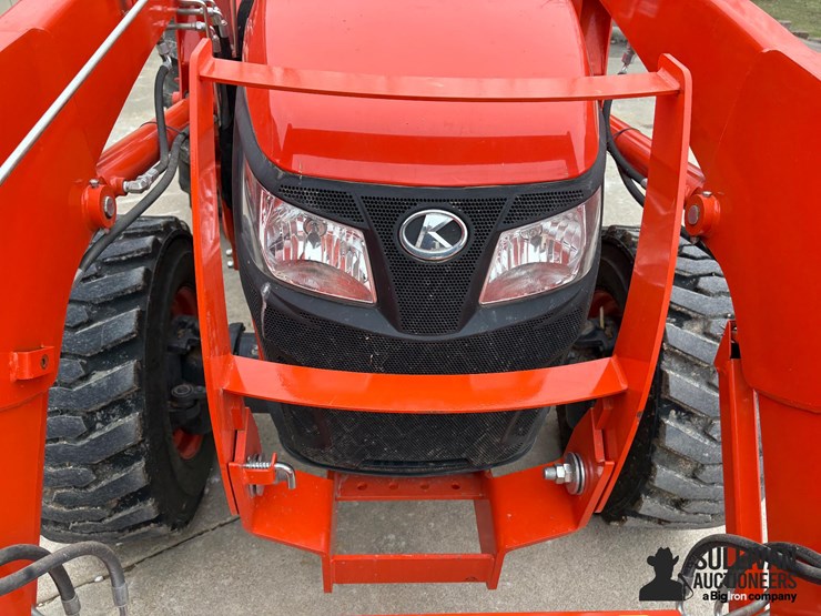 2022-kubota-mx5400dt-image-14