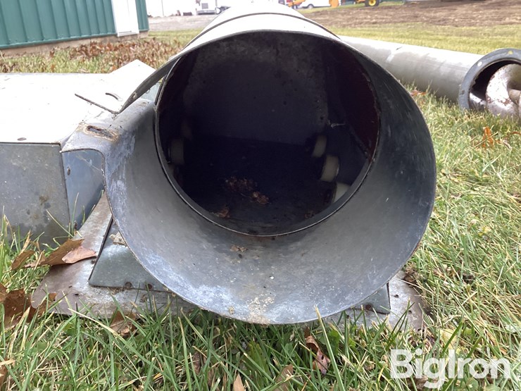 sukup-auger-image-10