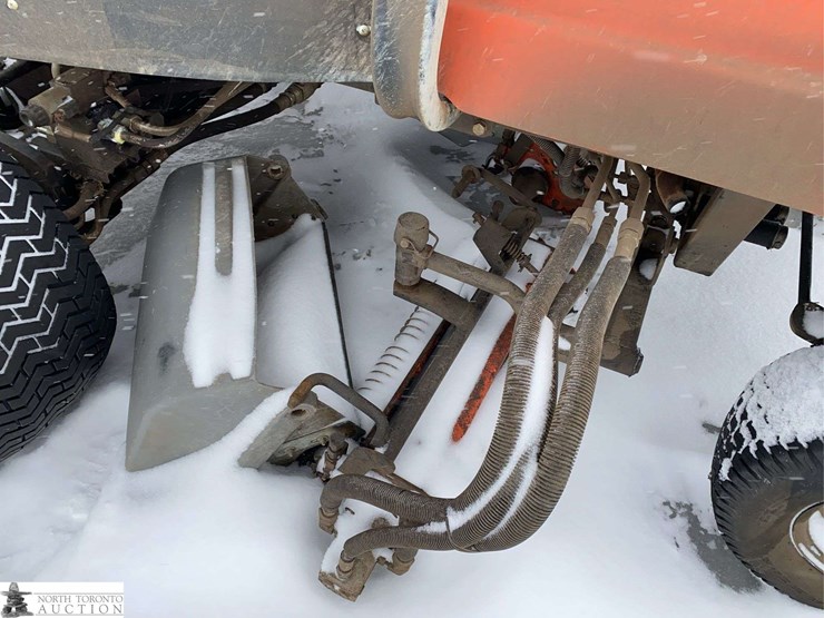 2014-jacobs-lf550-mower-image-23