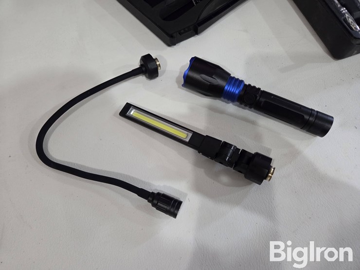 viper-/valley/black-widow/valley-shop-tools-image-5