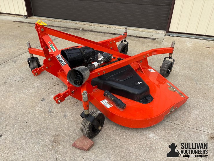 2022-land-pride-fdr2584-image-1