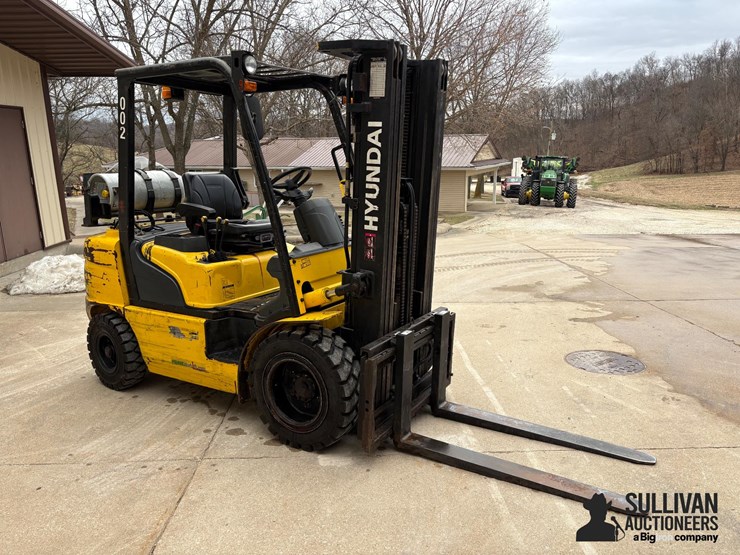 hyundai-30l-7m-image-3