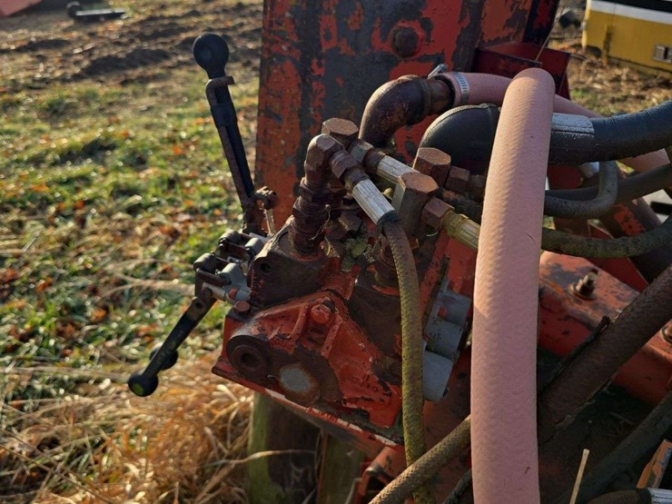 3pt-post-pounder,-hyd-drive-image-5