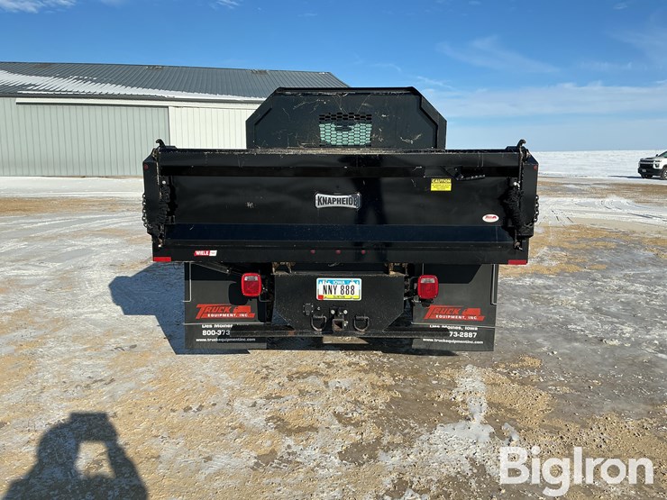 2020-chevrolet-silverado-5500hd-image-6