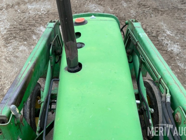 john-deere-2755-image-45