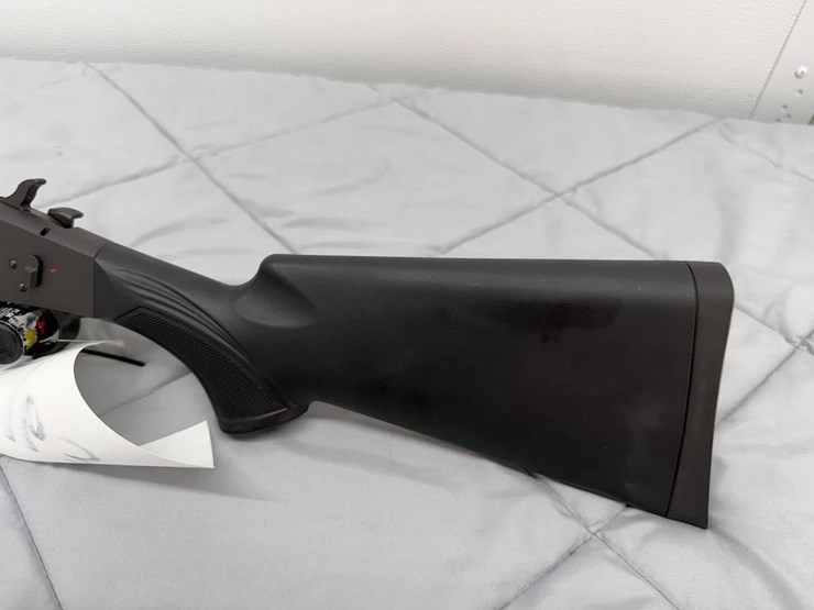 stevens-model-301-410-shotgun-image-6