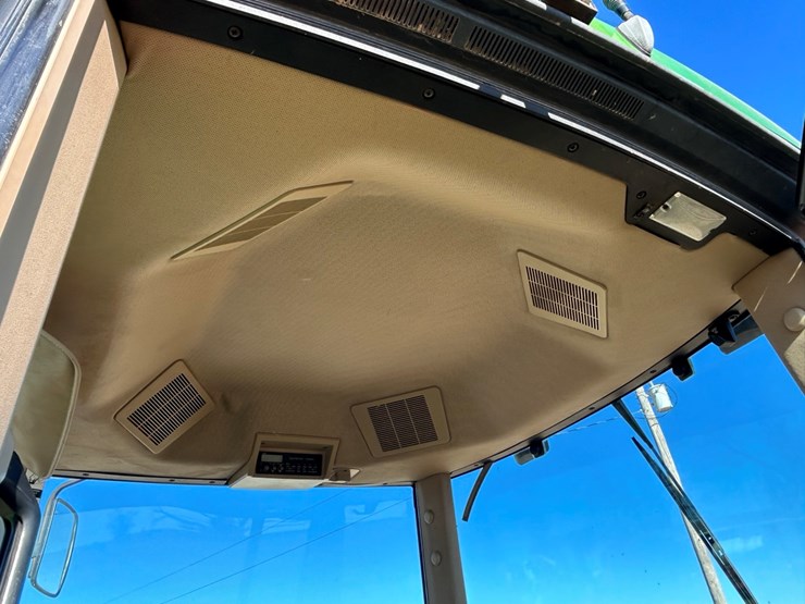 1998-john-deere-8400-image-28