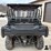 2020-kawasaki-mule-pro-fxt-image-6