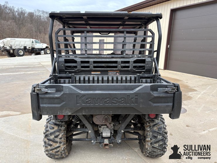 2020-kawasaki-mule-pro-fxt-image-6