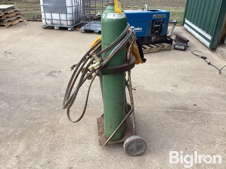 cutting-torch-w/-wheeled-cart-image-16