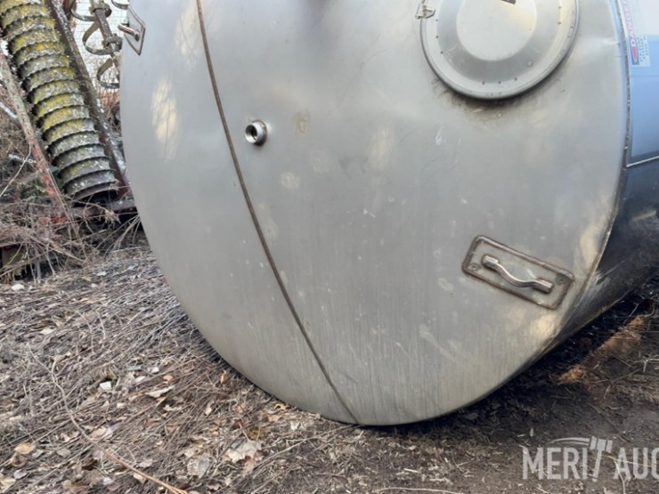 stainless-steel-tank-image-7