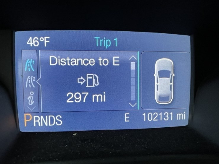 2013-ford-escape-se-image-26