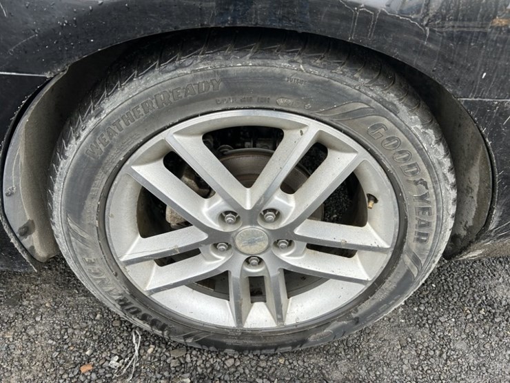 2013-chevrolet-impala-ltz-sedan-image-31