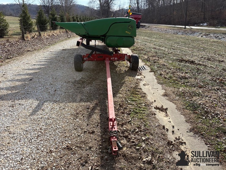 2010-john-deere-2010-image-2