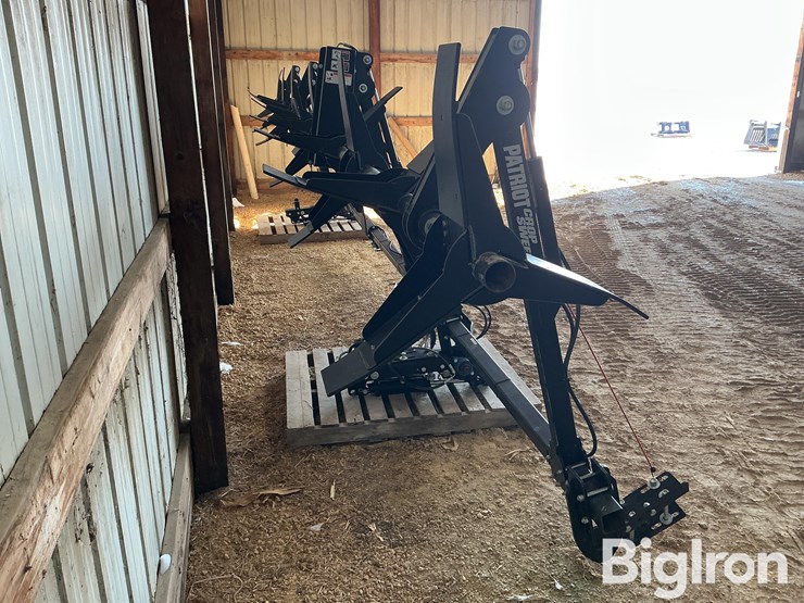 john-deere-712c-image-5