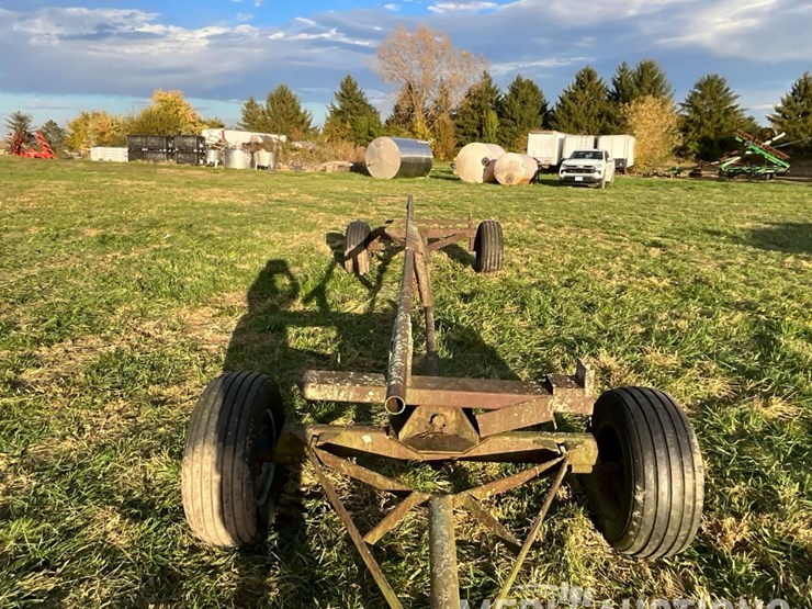 tks-&-wagons-head-cart-image-6