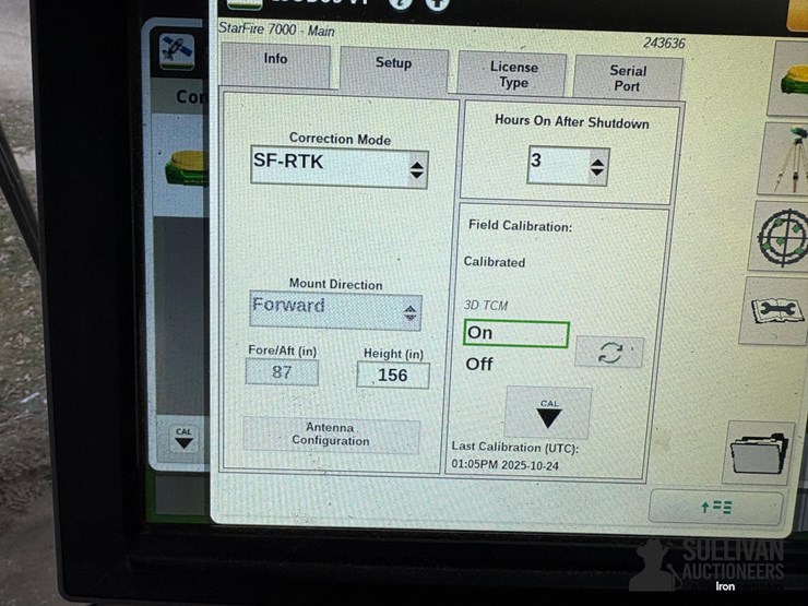 john-deere-7000-image-15