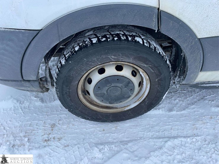 2018-ford-transit-image-19