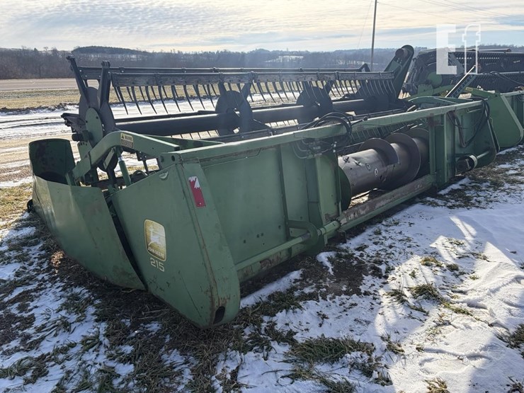 john-deere-215-image-3