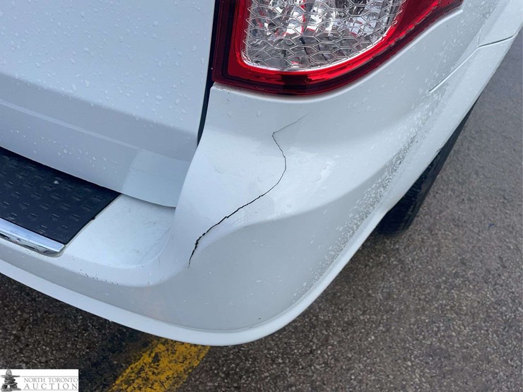 2020-dodge-grand-caravan-se-image-31