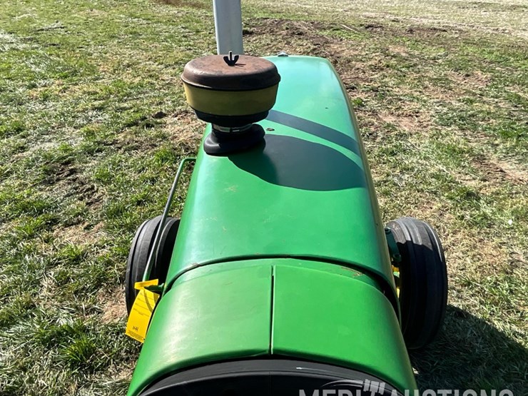 1995-john-deere-4455-image-33