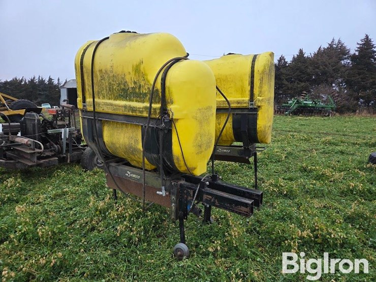 demco-saddle-tanks-image-5