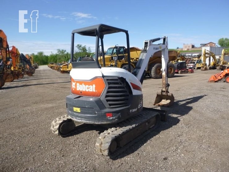 2019-bobcat-e35-image-51