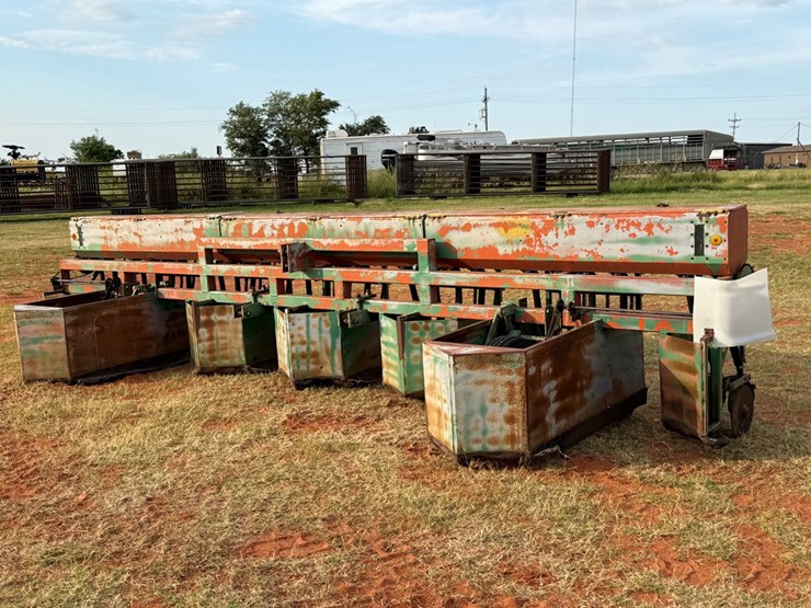 #36-•-tye-row-drill-image-3