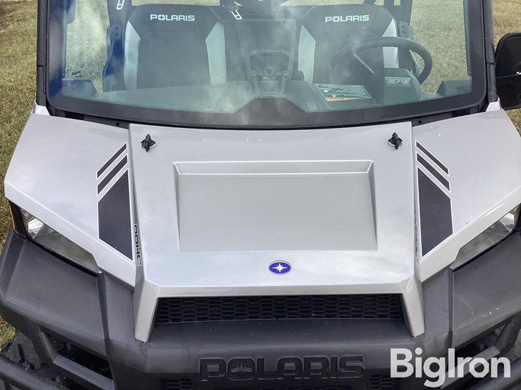 2015-polaris-ranger-image-10