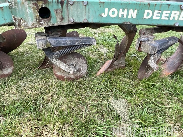 john-deere-2700-image-19