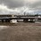 1996-western-quad-axle-flatbed-trailer-image-3