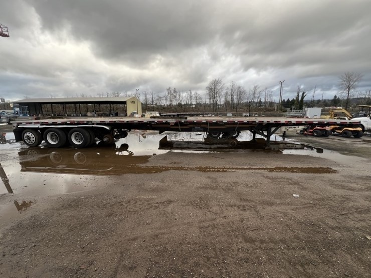 1996-western-quad-axle-flatbed-trailer-image-3