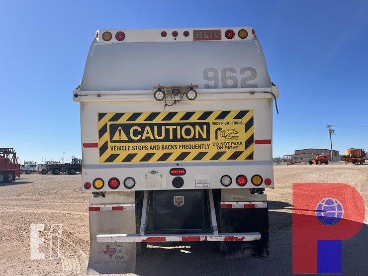 2014-autocar-xpeditor-image-4