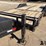 2023-hp-trailers-gr222-22'-t/a-tilt-deck-trailer-image-14