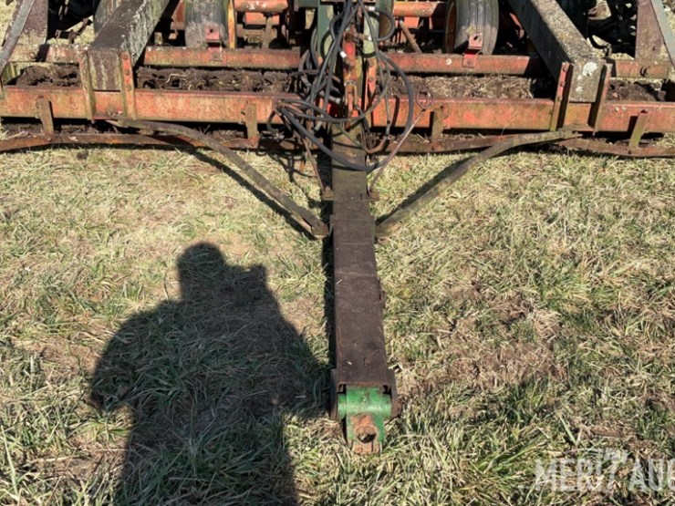 brillion-cultimulcher-image-14