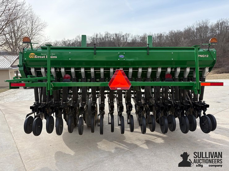 great-plains-3png12-image-6