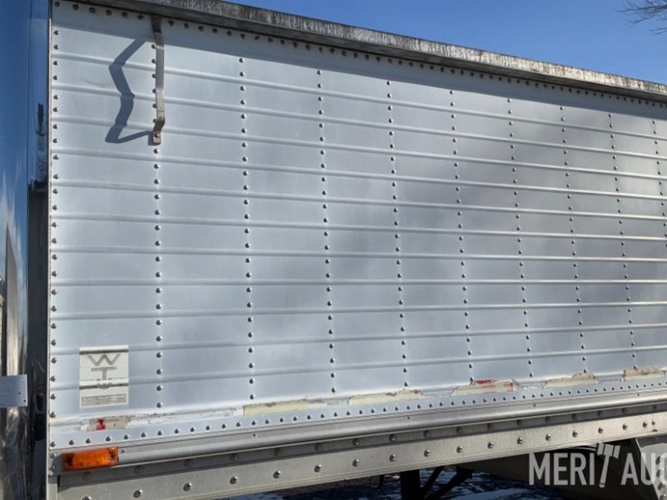 1998-wilson-pacesetter-40ft.-hopper-bottom-image-11