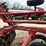 case-ih-3900-image-16