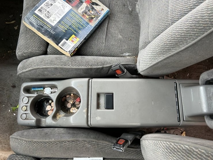 1996-ford-ranger-image-13